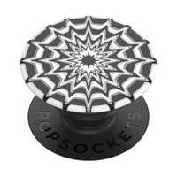 Popsockets 2 Hypnotize 802707 - Uchwyt I Podstawka Do Telefonu