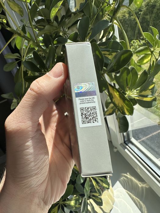 Filtr B+W ND1000 77mm MRC F-Pro Szary do długich ekspozycji