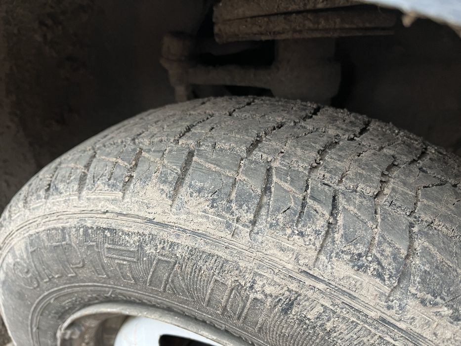 Продам ВАЗ 2109.