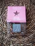 NOWY Cień do powiek srebrny JEFFREE STAR RAZOR BLADE