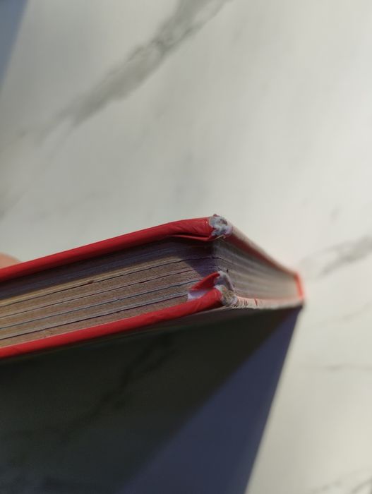 Книга з пазлами для дітей "Тварини"