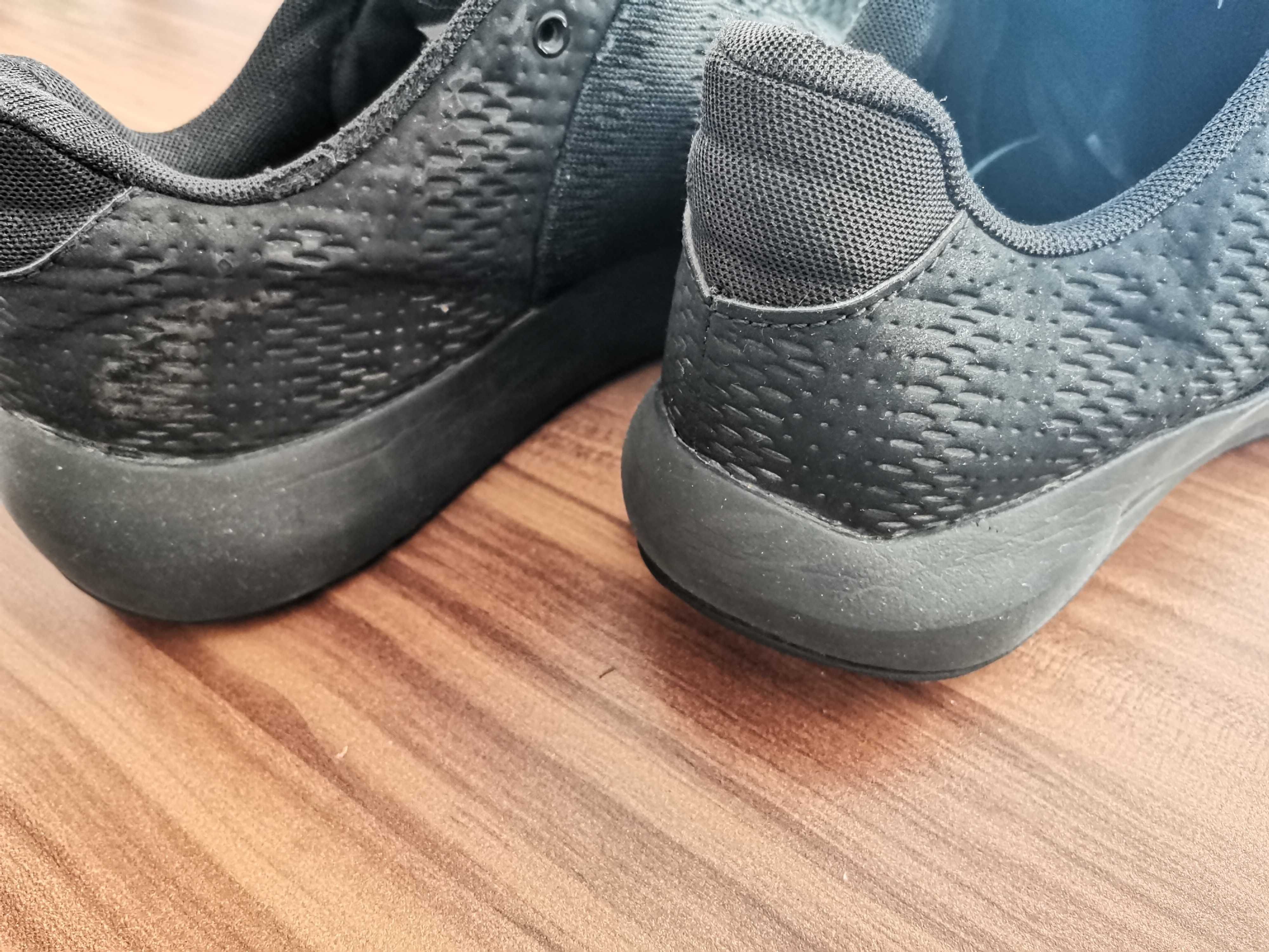 Buty Under Armour