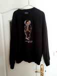 Bluza Polo Bear Ralph Lauren XL