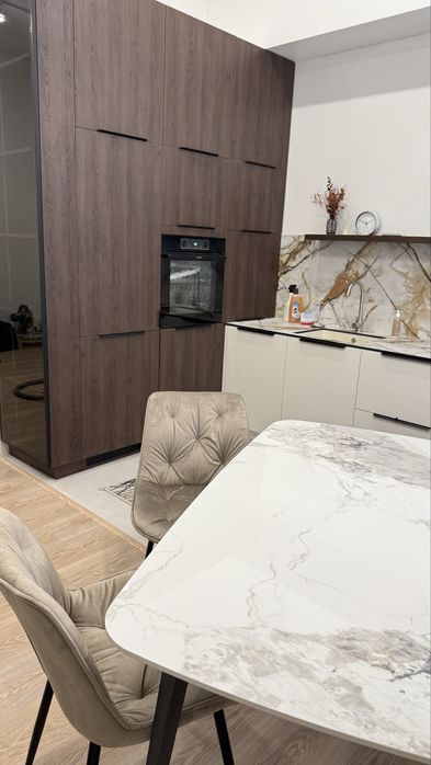 Продам  Нову 2кк Рівьера