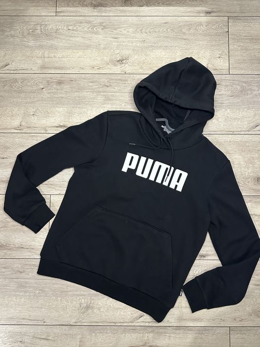 Жіночий Костюм Puma
