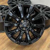 Оригінальні диски RANGE ROVER Vogue, Sport 5х120 R21! CK52-1007-EA