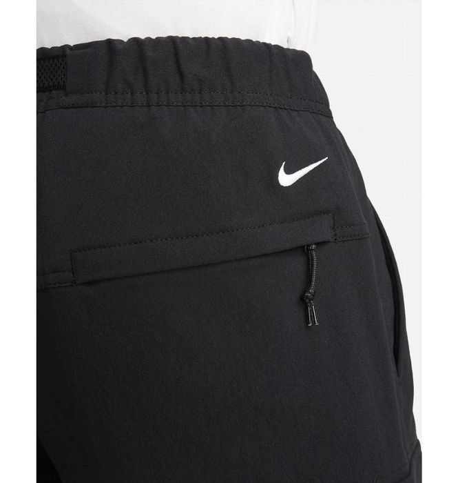 Штани Nike M ACG SMITH SUMMIT CRG PANT |FN0428-010| Оригінал