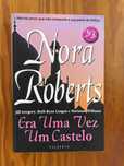 Livros Nora Roberts
