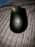 razer deathadder v3 NOWA NAJTANIEJ!