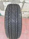 Резина 255/65 R17