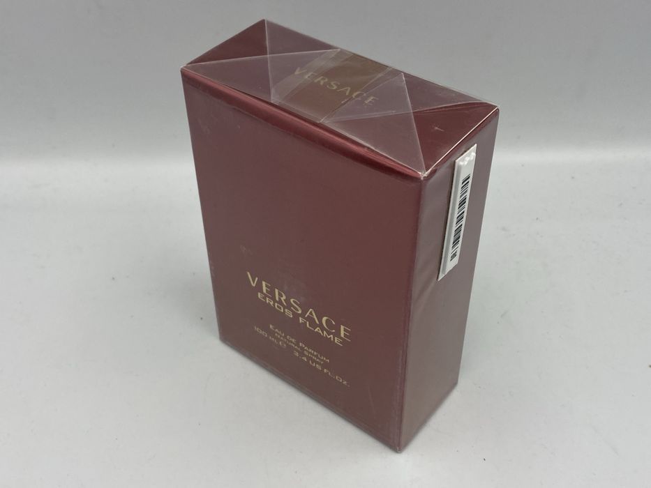 Versace Eros Flame 100ml. Okazja