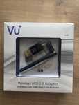 Adapter WiFi VU+ 300mbps 2.4 GHz