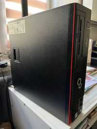 Fujitsu esprimo d956/e90