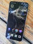 Продам Huawei p20pro 6/128