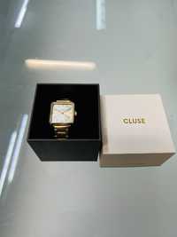 Nowy zegarek Cluse