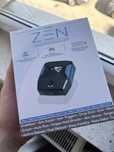 Cronus Zen PS5/PS4/PC/XBOX