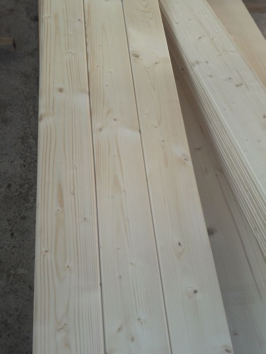 Вагонка,фальш брус,підлога