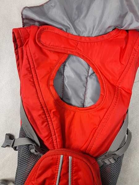 Camelbak Rouge Plecak do biegania 2L