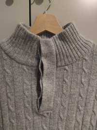 Sweter  męski Reserved L