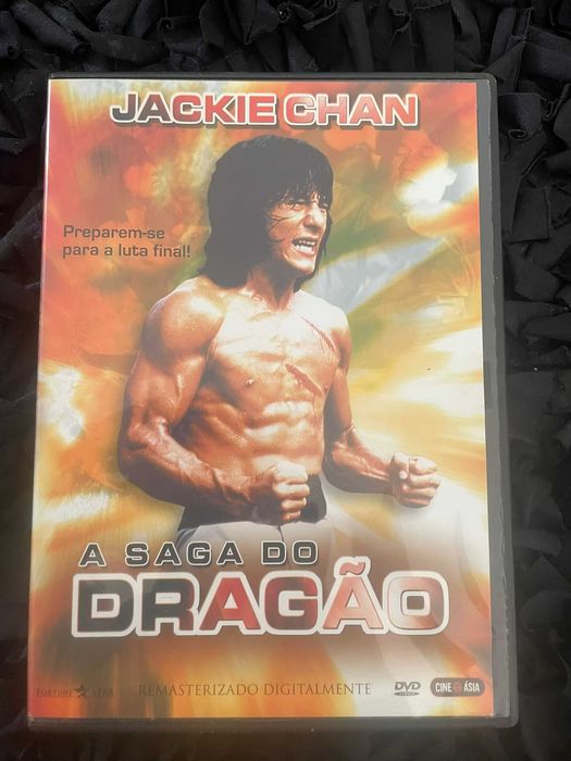 DVDS originais filmes e musica