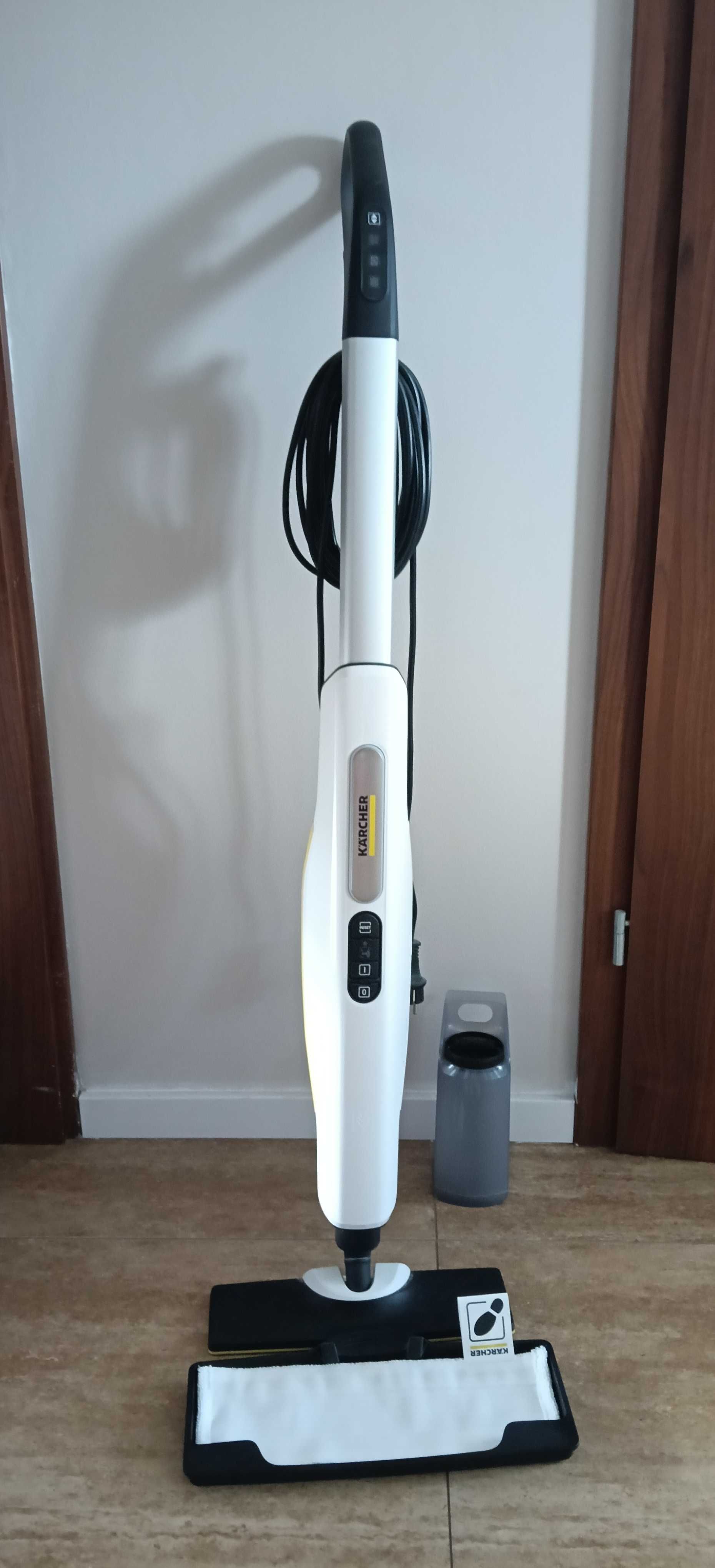 Karcher sc3 upright
