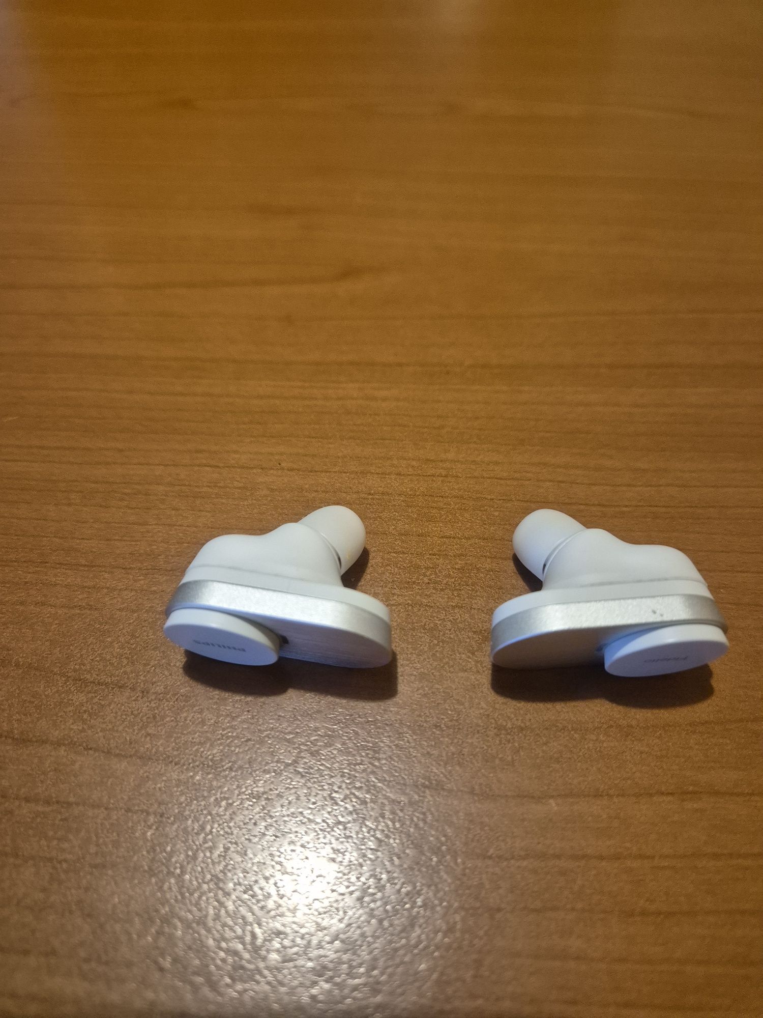 Наушники Philips Fidelio T1