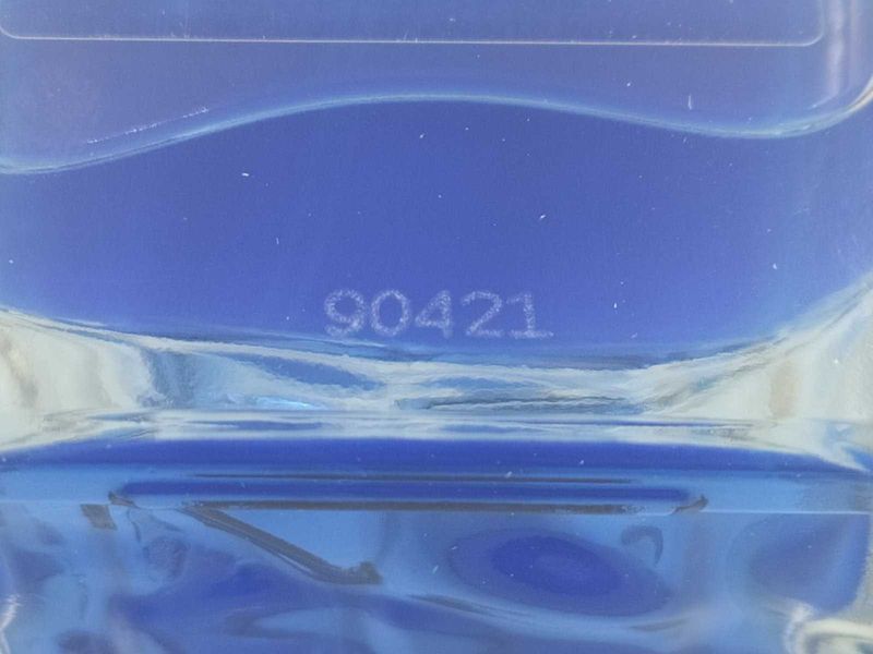Antonio Banderas Blue Seduction for men 100ml  Оригинал