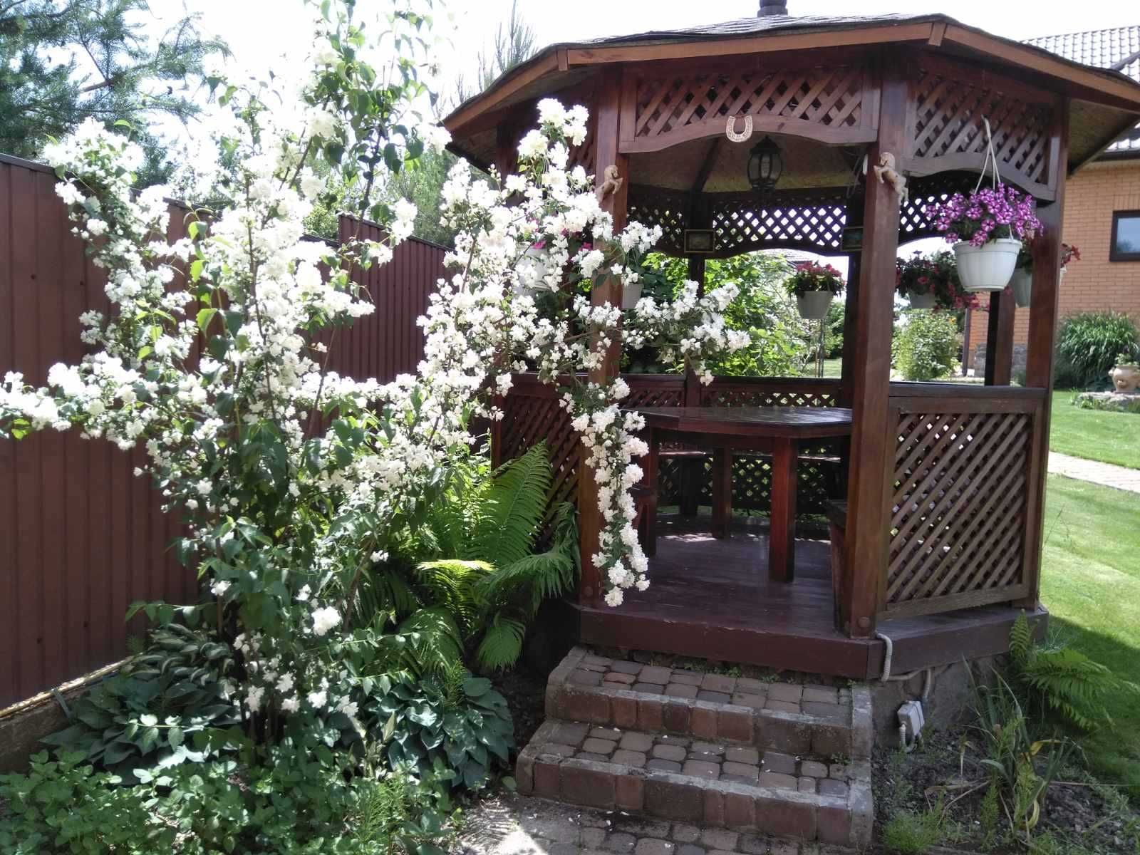 Без комиссии! ПРОДАЖА дома для большой семьи. Горбовичи. Ремонт+мебель
