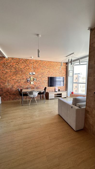 Продаж кавртири від власника