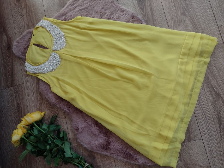 Sukienka Atmosphere r.36/38