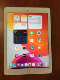 Apple iPad 6 th, 128 Gb