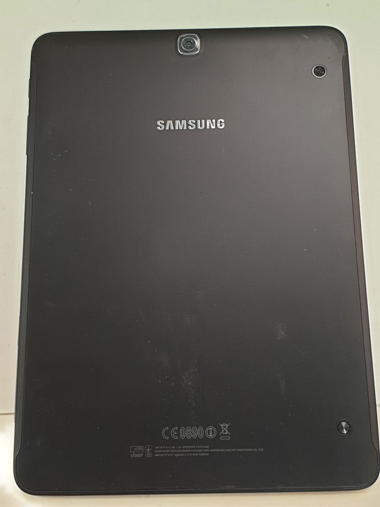 Samsung Galaxy Tab S2 "3/32Gb"