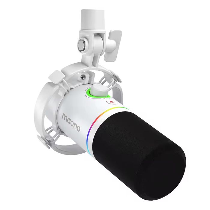 Мікрофон MAONO PD200X