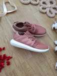 Buty sneakersy adidasy Sneakersy Adidas Tubular Viral W 38⅔