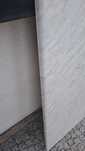 Blat kuchenny 122cm x 60cm x 3,8cm