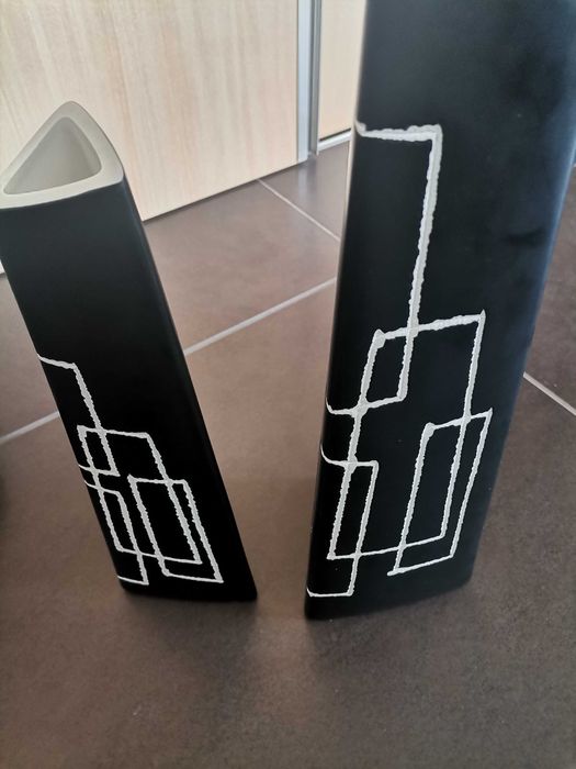 Decoração Cerâmica