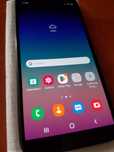 Samsung Galaxy A6