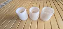 Soda stream 3szt tera power jet art woda gazowana
