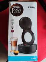 Máquina Dolce Gusto