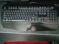 Teclado Gaming Razer Arctosa