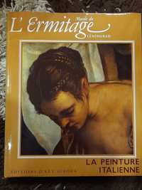 La Peinture Italienne