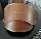 Gucci etui na okulary