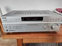 Amplituner Kina domowego SONY STR-DE400