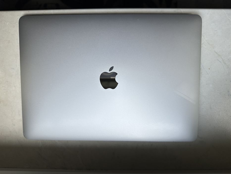 Macbook Pro 13” 2020
