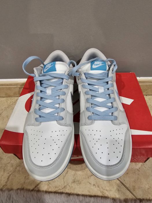 Nike dunk 520 ocean bliss