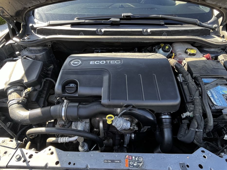 Пасажирські міжміські перевезення 24/7  Трансфер 24/7