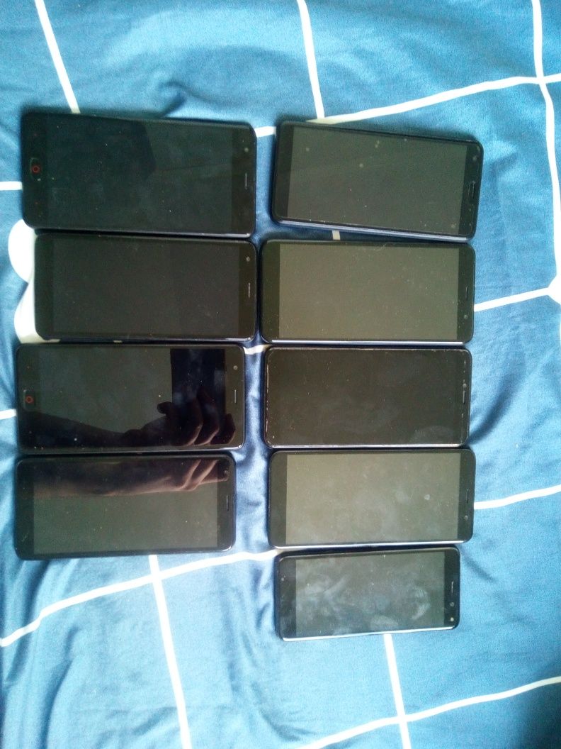 Продам смартфони Archos гуртом,1лот