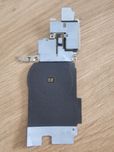 S 23 ultra indukcja i nfc