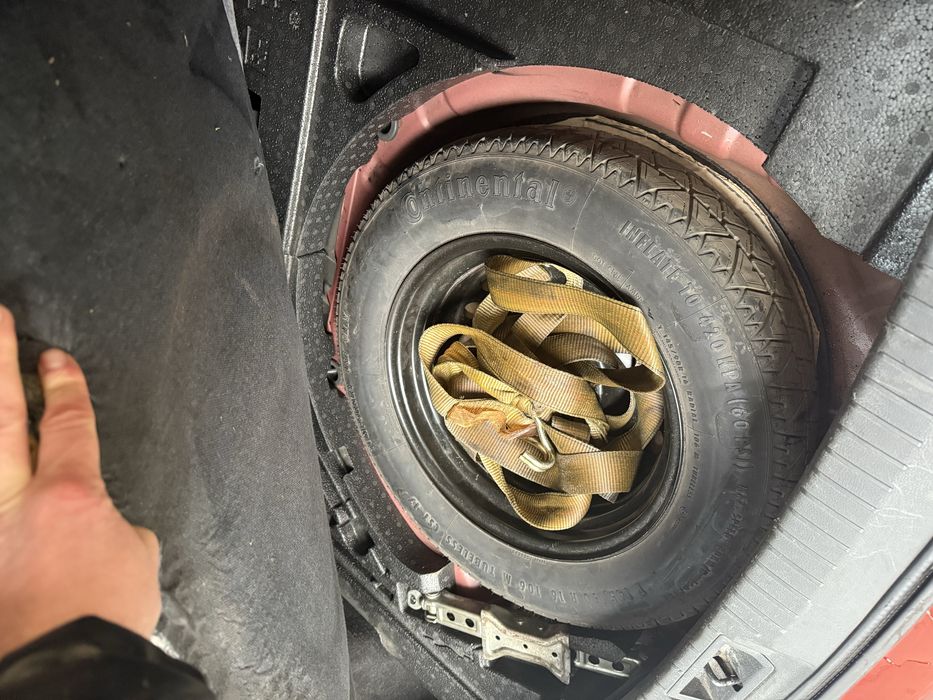 Нисан кашкай полный привод