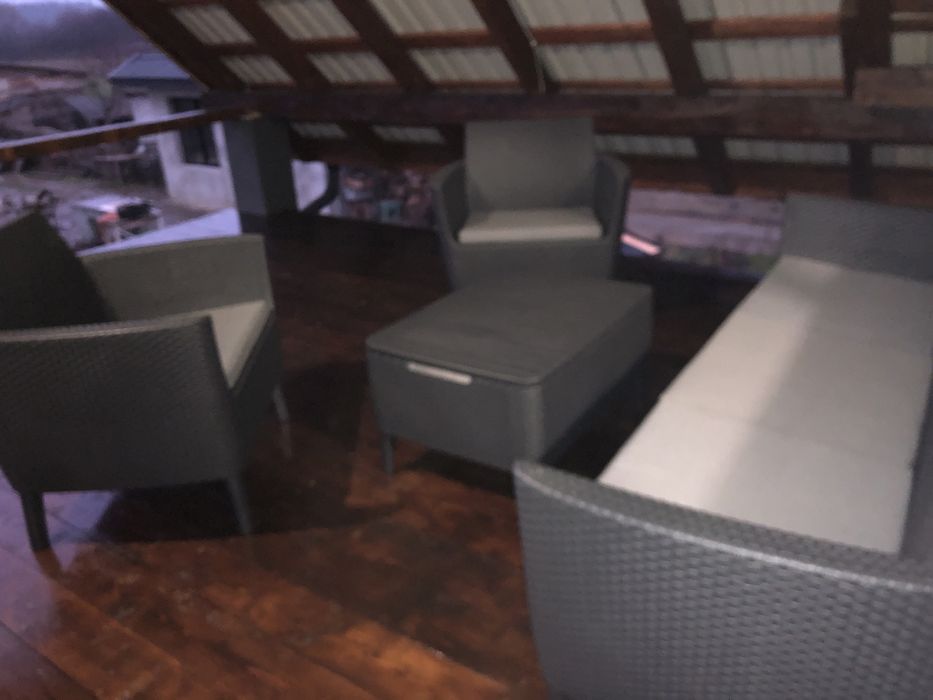 Здаю будинок аквапарк карпатія в с Нижній Коропець 4 км від Мукачева